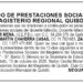 Edicto 2do. aviso Ana Mercedes Casas Mena