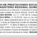 Edicto 2do. aviso César Emilio Córdoba Moreno