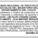Edicto 2 aviso Luis Felipe Córdoba Lozano