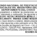 Edicto 2do. aviso Neftalí Mosquera Murillo