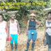 La mujer rural en el Chocó sufre una desigualdad enorme