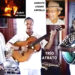 Quibdó en llamas: Augusto Lozano (canción)