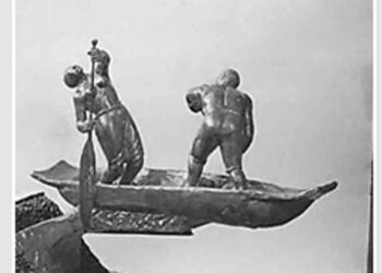 De monumentos históricos y memoria urbana para estimular el reconocimiento a hechos y personalidades del Chocó