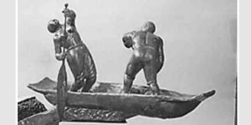 De monumentos históricos y memoria urbana para estimular el reconocimiento a hechos y personalidades del Chocó