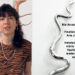 Río Atrato en mercurio, finalista del Premio Arte Joven 2020
