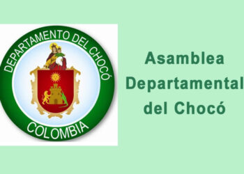 «El Puerto de Tribugá es un proyecto estratégico para el Chocó y el país»: Asamblea del Chocó