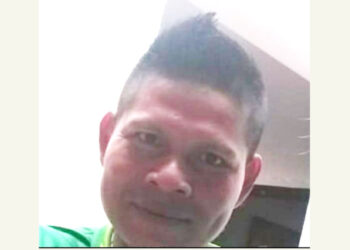 Asesinado en Quibdó excombatiente de las Farc