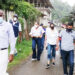Entregan $ 289 millones a nueve asociaciones en Bahía Solano
