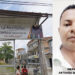 SOS por la salud en Belén de Bajirá