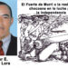 César Rivas Lara: El Fuerte de Murrí o la resistencia chocoana en la lucha por la independencia