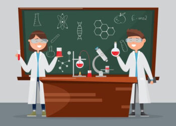 Ministerio de Ciencia lanza programas de ciencia e investigación para jóvenes del Chocó