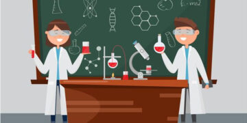 Ministerio de Ciencia lanza programas de ciencia e investigación para jóvenes del Chocó
