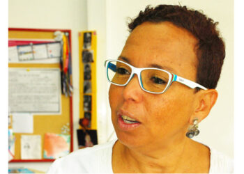 Muchas cifras y pocos avances en territorios afrodescendientes