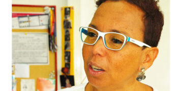 Muchas cifras y pocos avances en territorios afrodescendientes