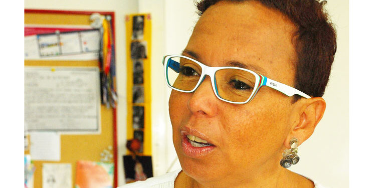 Muchas cifras y pocos avances en territorios afrodescendientes