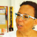 Muchas cifras y pocos avances en territorios afrodescendientes