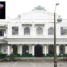 Colegio Carrasquilla: 115 años