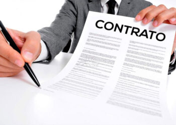 Avalancha de contratos en el Chocó