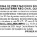 Edicto 1er. aviso Miguel Ángel Mena Mayo
