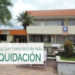 El Departamento no tiene como pagar la deuda por la liquidación del Hospital San Francisco de Asís