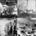 Octubre 26 de 1966: devastador incendio de Quibdó