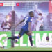 Golazo de Jhon Córdoba Copete en Alemania