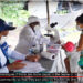 Premian a Quibdó por su trabajo contra el paludismo durante la pandemia por COVID-19