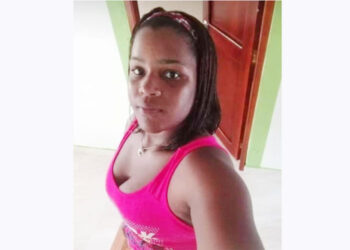 Otra mujer asesinada en el Chocó