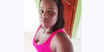 Otra mujer asesinada en el Chocó