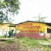 Chocó avanza en la recuperación del sector educativo de Belén de Bajirá