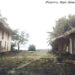 Pizarro, Bajo Baudó, 1929
