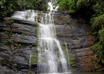 El Parque Nacional Natural Katíos celebrará el tercer festival cultural del pescador