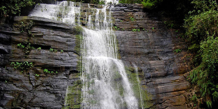El Parque Nacional Natural Katíos celebrará el tercer festival cultural del pescador