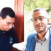 Corte Suprema negó tutela de juez sancionado de Bahía Solano
