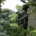 Investigan muerte de soldado en zona rural de Riosucio