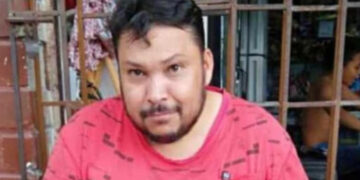 Otra víctima de la violencia en Quibdó