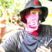 Confirman muerte en Nóvita de alias ‘Uriel’, uno de los jefes del Frente Occidental del ELN