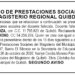 Edicto 2do. aviso Iván Parra Hinestroza