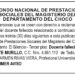 Edicto 1er. aviso Antonio Ever Copete Murillo