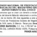 Edicto 1er. aviso Elcías Cáceres Ibargüen