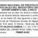 Edicto 1er. aviso Heriberto Valencia Gamboa