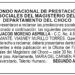 Edicto 2do. aviso Jacob Moreno Asprilla