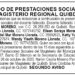 Edicto 2do. aviso María Mercedes Lloreda Moreno