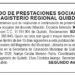 Edicto 2do. aviso Miguel Ángel Mena Mayo