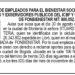 Edicto 1er. aviso Stuard Cuesta Rentería