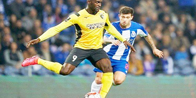 “No me peleé con Simeone”: Jackson Martínez