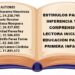 Obra Pedagógica. Estímulos para la inferencia y la comprensión lectora inicial en educación para la primera infancia.