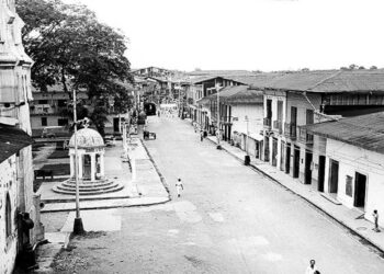 Hitos de la memoria en Quibdó y el Chocó