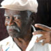 Chocó, 73 años. El Negrito Contento, ‘El Brujo’ (video)