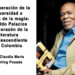La superación de la adversidad a través de la magia: Arnoldo Palacios o el corazón de la literatura afrodescendiente en Colombia